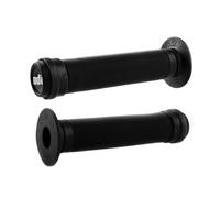 Odi longneck st grips nero