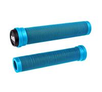 Coppia di maniglie Odi Longneck Slx Bleu