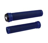 Manopole odi longneck slx senza flangia 160mm blu