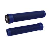 Coppia di maniglie Odi Longneck Slx Blu