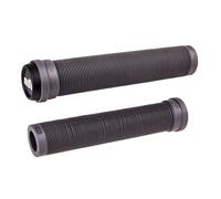 Coppia di maniglie Odi Longneck Slx Gris 160x31 mm