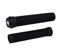 Coppia di maniglie Odi Longneck Slx Nero