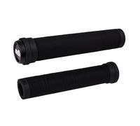 Coppia di maniglie Odi Longneck Slx Noir