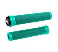 Coppia di maniglie Odi Longneck Slx Turchese