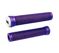 Coppia di maniglie Odi Longneck Slx Viola