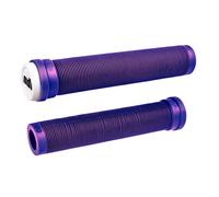 Coppia di maniglie Odi Longneck Slx Violet