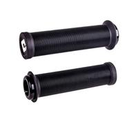Odi Manopole Longneck V2.1 Lock On