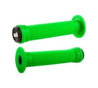 Coppia di maniglie Odi Longneck Vert