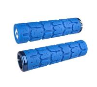 Coppia di maniglie Odi Rogue V2.1 Bleu