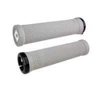 Coppia di maniglie Odi Ruffian V2.1 135x30 mm Gris