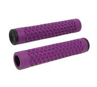 Coppia di maniglie Odi Vans Cult Violet 31,5x143 mm