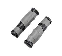 Coppia di maniglie pretagliate Progrip 932 Noir