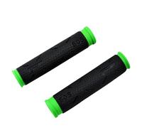 Coppia di maniglie Progrip 808 Nero