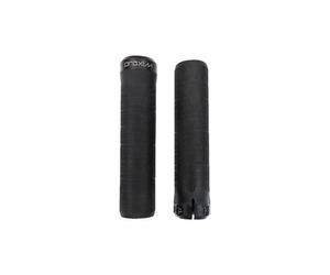 Coppia di maniglie prologo proxim cush black