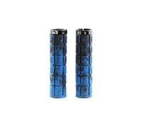 Sb3 Manopole Big One Camo Blue
