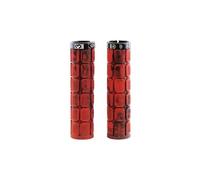 Coppia di maniglie sb3 big one red camo