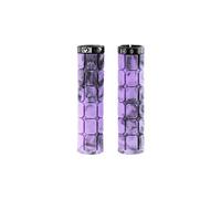Sb3 Manopole Big One Camo Lavender