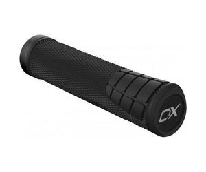 Coppia di maniglie sqlab 7ox 2 0 pro nero