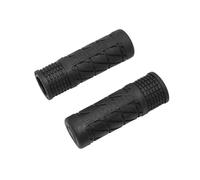 Coppia di maniglie vttgel Herrmans shimano Noir