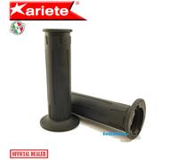 COPPIA DI MANOPOLE ARIETE BMW R 1200 GS R RT LC ADV MULTI-CONTROLLER/NAVIGATOR