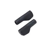 Coppia di manopole bbb kingcomfort nero