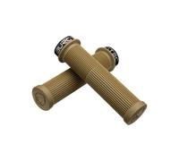 Coppia di manopole burgtec bartender pro josh bryceland signature khaki