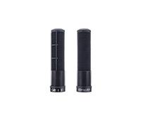 Dmr Deathgrip 2 Thick Grips Nero Black