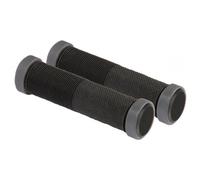 Coppia di manopole massi pro lock 1 nero