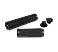 Rockshox Manopole Twistloc 77/125 Mm B1+ 2023+ Black
