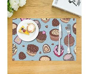 Coppia di Manopole Racing In Gomma Termoplastica, Nere Con Scritta Accossato Colorata per BMW HP4 dal 2013 al 2014, CC 1000