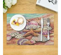 Coppia di Manopole Racing In Gomma Termoplastica, Nere Con Scritta Accossato Colorata per BMW S 1000 RR dal 2009 al 2022, CC 1000