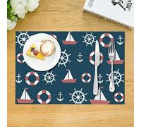 Coppia di Manopole Racing In Gomma Termoplastica, Nere Con Scritta Accossato Colorata per Ducati 848 dal 2008 al 2015, CC 848