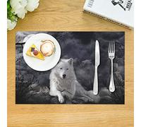 Coppia di Manopole Racing In Gomma Termoplastica, Nere Con Scritta Accossato Colorata per Ducati Desmosedici RR dal 2008 al 2008, CC 1000