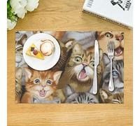 Coppia di Manopole Racing In Gomma Termoplastica, Nere Con Scritta Accossato Colorata per Ducati Hypermotard 939 dal 2016 al 2018, CC 939