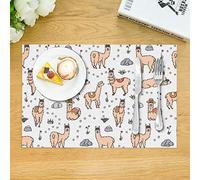 Coppia di Manopole Racing In Gomma Termoplastica, Nere Con Scritta Accossato Colorata per Ducati Monater 1200 R dal 2018 al 2019, CC 1200