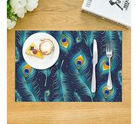 Coppia di Manopole Racing In Gomma Termoplastica, Nere Con Scritta Accossato Colorata per MV Agusta Brutale 800 dal 2012 al 2022, CC 800