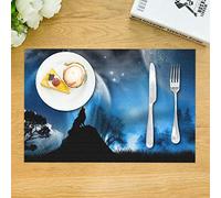 Coppia di Manopole Racing In Gomma Termoplastica, Nere Con Scritta Accossato Colorata per MV Agusta Brutale 675 dal 2012 al 2017, CC 675