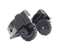 Coppia di moduli ruota sinistra e destra, compatibili con iRobot Roomba, serie I&E i7 i7+ i8 i3 i6+/Plus E5 E6 E7, ricambi for aspirapolvere