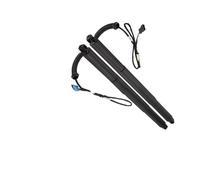 Coppia Di Molle A Gas Per Portellone Posteriore Elettrico Per Impieghi Gravosi Per X4 F26 2014-2018 51247339432 51247339431 palla(Left-Right)