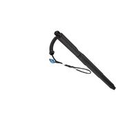 Coppia Di Molle A Gas Per Portellone Posteriore Elettrico Per Impieghi Gravosi Per X4 F26 2014-2018 51247339432 51247339431 palla(Right)