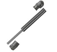 Coppia di molle a gas STRONG per Baule Posteriore Lancia Musa 01.04>09.07