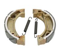 Coppia Di Molle Per Honda PK SA Vision CR QR NPS Zoomer CRF NSS XR TLR