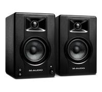 M-AUDIO - BX3 D3