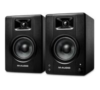 M-Audio BX3 (coppia) - Pronta Consegna