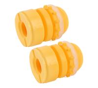 Coppia di montanti a molla posteriore, ammortizzatori e battuta, codice 48341â30110, compatibile con IS250, GS430, GS300