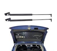 Coppia di montanti di sollevamento per portellone posteriore per Impreza 2012 2016 e Crosstrek 2013 2017 modelli compatibili con OEM 63269FJ120
