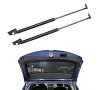 Coppia di montanti di sollevamento per portellone posteriore, per Impreza Hatchback e Crosstrek 2013 2017 Numero OEM 63269FJ120 Molla a Gas per Auto