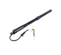 Coppia Di Montanti Elettrici Per Portellone Posteriore Per Volvo V60 II 2018-2024 - 32357571/32384406 Barra Gas Portellone Posteriore
