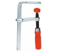 Bosch Schraubzwingenpaar per Sega Circolare, Per Fsn 70, Fsn 140 2608000426