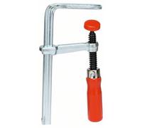 Coppia Di Morsetti Bosch Per Seghe Circolari, Per FSN 70, FSN 140